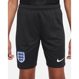 Storbritannien Bukser & Shorts Nike England Stadium Goalkeeper Shorts 22/23 Youth
