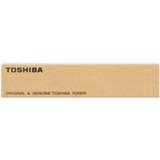 Toshiba Blæk & Toner Toshiba T FC338EC-R