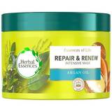 Herbal Essences Hårprodukter Herbal Essences Repair Argan Oil Hair Mask