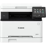 Farveprinter - Laser Printere Canon i-SENSYS MF651Cw