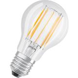 LEDVANCE Superior LED Lamps 11W E27