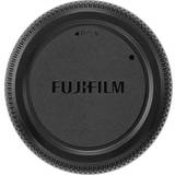 Fuji Kameratilbehør Fuji GFX REAR LENS CAP RLCP-002 Bageste objektivdæksel