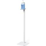 Dispensere Durable Disinfection Stand Basic Pack