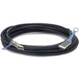 Dell Customer Kit 100GBase-kabel