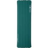Exped Camping & Friluftsliv Exped Dura 3R LW (GREEN (CYPRESS GREEN)