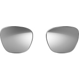 Solbriller Bose Frames Lenses Alto-stil mirrored