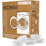 Washing machine Eco Egg Washing Machine Detox