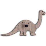 Dinosaurer - Eg Børneværelse Minifabrikken Dinosaur Hook