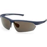 Timberland Solbriller Timberland TB9264 91D Polarized ONE