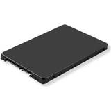 Lenovo 2.5" - SSDs Harddiske Lenovo ThinkSystem MV 1.92TB EN SATA SSD