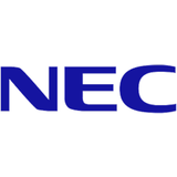 NEC TV-tilbehør NEC FT02
