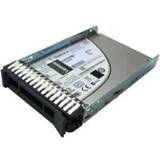Harddisk Lenovo S3520 Enterprise Entry solid state drive 240 GB SATA 6Gb/s