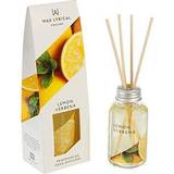 Wax Lyrical Massage- & Afslapningsprodukter Wax Lyrical Lemon Verbena