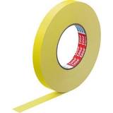 Byggetape TESA PERFECT 57230-00003-02 Cloth tape Power