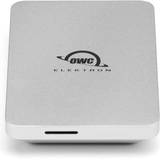 OWC SSDs Harddiske OWC Envoy Pro Elektron