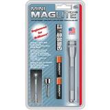 Maglite Mini 2 AAA