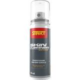 Ansigtspleje Start Skin Cleaner Spray