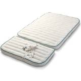 Cocoon Company Organic Kapok Mattress Extention for Sebra Bed 72x44cm