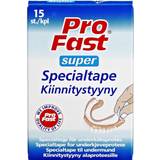 Profast Profast Special Tape tandproteser