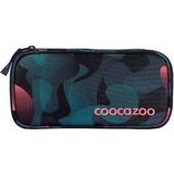 Coocazoo 2.0 toolbox, color: Cloudy Peach