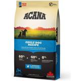 Acana D-vitaminer Kæledyr Acana Adult Dog Recipe 11,4