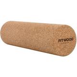 Fitwood Foam rollers Fitwood HALLA massage roller