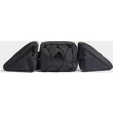 Adidas Indvendig lomme Håndtasker adidas Crossbody taske Carbon 1 størrelse