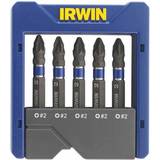 Irwin Gribetænger Irwin x3 Vise-Grip Locking Pliers Gribetang