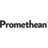 Promethean Fjernbetjeninger Promethean AP-REMOTE-CONTROL Control