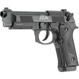 Umarex Airsoft-pistoler Umarex Beretta Elite IA GBB 6mm