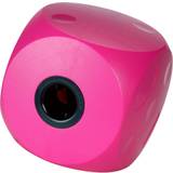 Buster cube pink