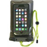 Grå Vandtætte covers Aquapac Waterproof Phone Case PlusPlus