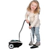 Smoby Hoover Eco Clean