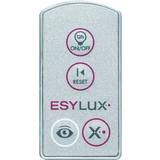 Esylux Sølv Lamper Esylux ‎Mobil-RCI-M Fjernbetjening til belysning