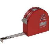 BMI Målebånd BMI Målebånd 405 VISO; 3 Målebånd