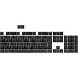 myndighed hovedlandet rod Corsair Tastaturer (100+ produkter) på PriceRunner »