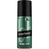 Bruno Banani Herre Deodoranter Bruno Banani Made for Men Deo Spray 150ml