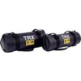Perform Better Træningsredskaber Perform Better TRX Power Bag 27 kg