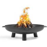 CookKing Fire Pit 100cm