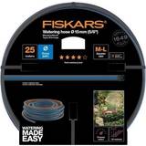 Fiskars Haveslanger Fiskars Watering hose 15 5/8" 25m Q4