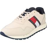 Tommy Jeans Retro Runner Trainers