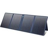 Solpanel 100w Anker A2431
