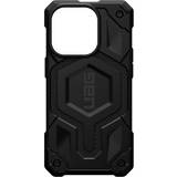 Apple iPhone 14 Covers UAG Monarch Pro Series Case for iPhone 14