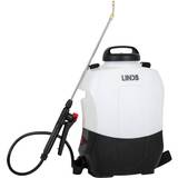 Trolla Havesprøjter Trolla Electric Backpack Sprayer with Battery 8L