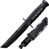 Tanto Cold Steel Leatherneck Tanto