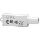 Orbis Elartikler Orbis Bluetooth key til Astro-Nova via smartphone/iPad