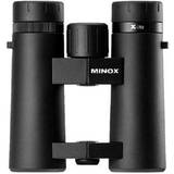 Minox Kikkerter & Teleskoper Minox X-lite 10x34
