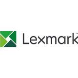 Lexmark Batterier & Opladere Lexmark Power Supply Low Volt Sfp/Mfp