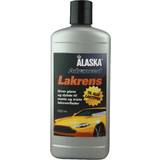 Alaska Autolak Alaska Advanced Lakrens