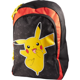 Børn - Nylon Tasker Pokémon Backpack XL